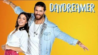 Turkish Ringtone DAY DREAMER RINGTONE  BASS BOOSTER  erkenci kus ringtone download link [upl. by Suirauqed]