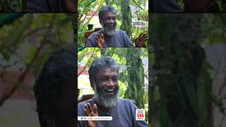 താരാട്ട് അത്രയും ലളിതമായിരിക്കണം  Mohan Sithara  Interview [upl. by Suirtemed236]