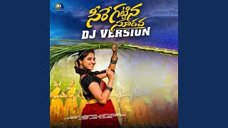 Seere Gattina Sudava DJ Version [upl. by Marlena434]