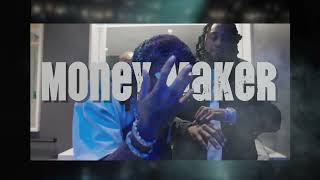 Free Hard Street Est Gee x Bossman Dlow x OTF Type Beat quotMoney Makerquot rap beats instrumental [upl. by Duarte]