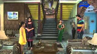 06May KEMITI E BANDHANA Full Episode [upl. by Cochran193]