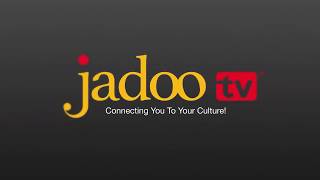 Jadoo Tv Latest Ads [upl. by Auhso230]