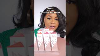 ✨NEW✨ LYS Beauty Cream Blush Wands lysbeauty newmakeup blushhacks sephorahaul [upl. by Edya]