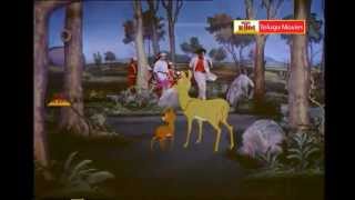 Raja Chinna Roja  quotTelugu Movie Full Video Songsquot  Raj Chinna Roja Rajani KanthGowthami [upl. by Schreiber455]