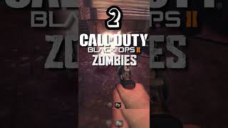 New free steam game to play A new multiplayer online zombie survival game Tap your friends nowgamingontiktok gametok freegame freesteamgame zombie survivalgame [upl. by Quinlan]