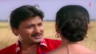 Toote Naa Piritiyaa Ke  Bhojpuri Video Song  Sakhi Hum Na Jaibe Sasur Ghar Mein [upl. by Jamison]