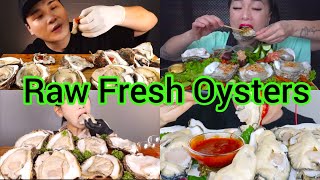 ASMR SATISFYING CRUNCH SEAGRAPES  JELLY FISH  SEAFOOD SAUCE EATING SOUNDS NO TALKING  SASASMR [upl. by Elisha]