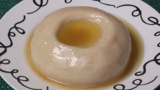 Libyan Aseeda عصيدة﻿ Recipe [upl. by Hege761]