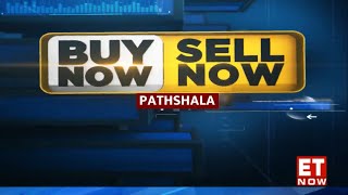 Understand What Is Whipsaw In Trading And How You Can Avoid It  Buy Now Sell Now Pathshala [upl. by Rede]