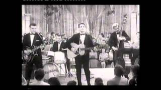 Lonnie Donegan  Lonnies Skiffle Party 2 1958 [upl. by Mistrot]