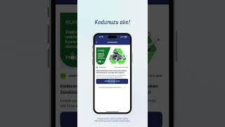 🌏 🎉 Eureko Sigorta Mikro amp Kobi Segment Müşterilerine Özel Kampanya [upl. by Neiv]