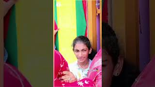 etro to mahre virosa ro lad re song marwadi song vivahgeet instagram viralvideo 2024 [upl. by Anid]