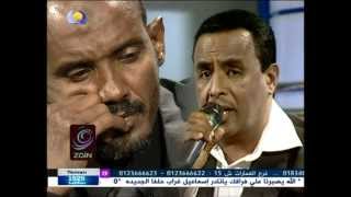 الحزن النبيل اغانى واغانى 2012 [upl. by Nolly]