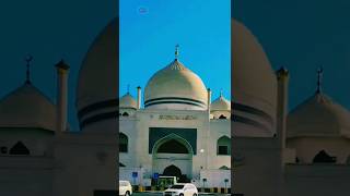 FATIMA ZAHRA MOSQUE 🕌 Kuwait shorts ytshorts trending viral video islam islamic viralvideo [upl. by Niessuh52]