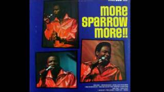 Mighty SparrowJean amp DinahThe LizardMeldaDrunk amp Disorderly Medley [upl. by Fretwell]