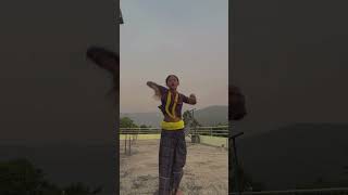 Chauri charne music nepalisong music viralvideo [upl. by Sunny]