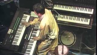 Casiopea  Eyes of the Mind Live 1985 [upl. by Picco524]