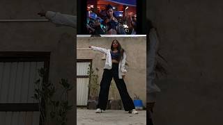 LISA  ROCKSTAR Dance cover  LISA ROCKSTAR shorts [upl. by Hanah]