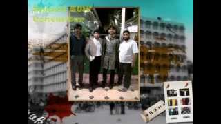 Deccan college of Engineering amp Technology College memories by QRKavi [upl. by Rees]