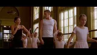 Step Up Trailer 2006 [upl. by Inaluahek]