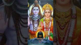 om Namah Shivaya songs shiva songs Shivaya songs [upl. by Apicella155]