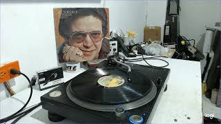 Concejo De Oro  Hector Lavoe [upl. by Ylim]