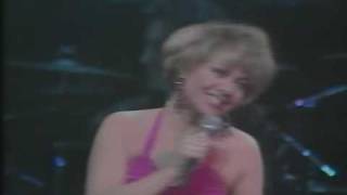 Elaine Paige  Oxygen [upl. by Shinberg]