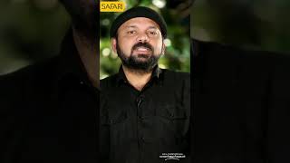 പുതു തട്ടുകട രുചികൾ safaritv santhoshgeorgekulangara orusanchariyudediarykurippukal [upl. by Ja379]