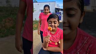 watch till the end 😱TomampJerry 🤣 DiyaIshwarya shorts viralvideo [upl. by Ellinnet]