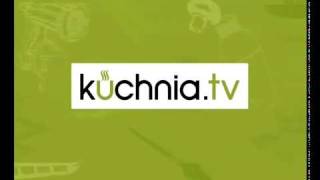 KuchniaTV  testcard [upl. by Demahom422]