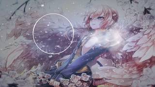 Nightcore  Heaven  INNA [upl. by Etram]