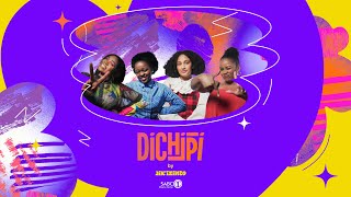 GiRLS WANNA HAVE FUN  DiCHiPi by JiKiZiNTO  EP 1 PROMO [upl. by Vite458]