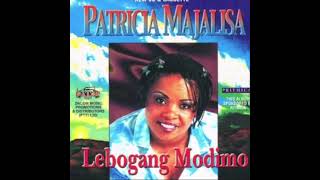 Patricia Majalisa  Maphedo [upl. by Polky]