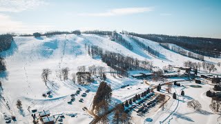 What to Expect  Boyne Mountain Resort [upl. by Neuberger171]