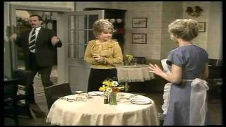 Fawlty Towers trailer [upl. by Aicaca835]