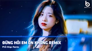 Nonstop 2024 TikTok  Nhạc Trend TikTok Remix 2024  Nonstop 2024 Vinahouse Bay Phòng Bass Cực Mạnh [upl. by Reneta]