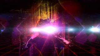 Axwell  Heart Is King Trailer [upl. by Naesed]