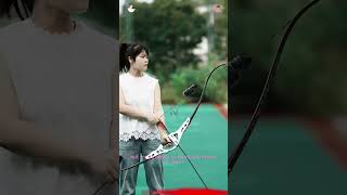 Precision Pursuits Modern Archery Mastery sports fitness outdoor tool athlete [upl. by Ikkaj]