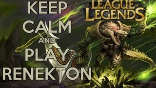 You crushed us in the end game 4v5 baron fight That wont help you League of Legends [upl. by Gaelan]