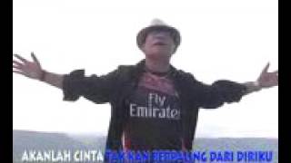 lagu luwuk banggai loela drakel quotsenja di Kilo Limaquot Kun Izhuan [upl. by Leima250]