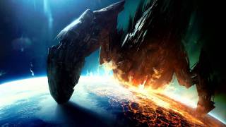 Best Trance Techno Songs 2011  My Top 10 [upl. by Drawe637]