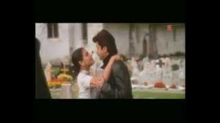 Kasam Se Kasam Se Full Song  Hum Aapke Dil Mein Rehte Hain  Anil Kapoor Kajol [upl. by Anitselec]