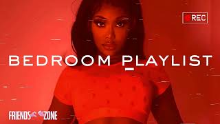 RnBSoul Chill Mix 🔥 Best RampB Bedroom Playlist [upl. by Nallaf]