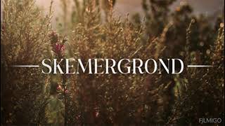 SkemerGrond Replacing Arendsvlei from July 2024 [upl. by Gillead]