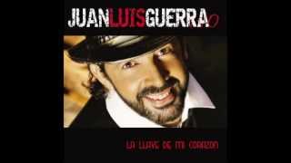 Me enamoro de ella  Juan Luis Guerra [upl. by Lama594]