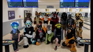 Furbowl 2024 [upl. by Aicenev]