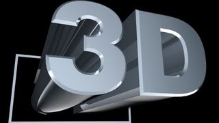 Tutorial  Convertir videos o peliculas a 3D y descargarlas en HD y 3D [upl. by Eda]