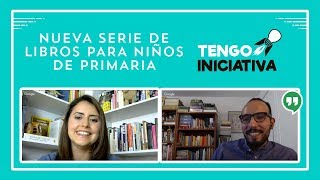 ¿Cómo impartir educación financiera en las escuelas [upl. by Vachell]