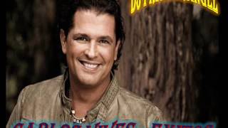 carlos vives no me celes tanto dj frank rangel [upl. by Booze]