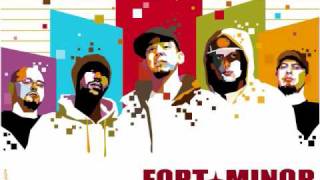 Remember the Name REMIX Fort Minor feat Tony Yayo Eminem and Obie Trice [upl. by Llimaj]